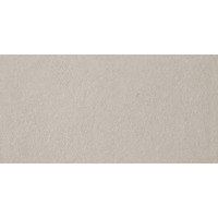 Керамогранит Casalgrande Padana Spazio Argento 10 Mm 37.5x75.5