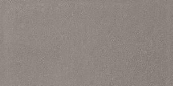 Керамогранит Casalgrande Padana Spazio Argento 37.5x75.5