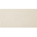 Керамогранит Casalgrande Padana Spazio Beige 10 Mm 30x60