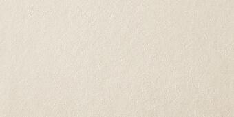 Керамогранит Casalgrande Padana Spazio Beige 10 Mm 37.5x75.5