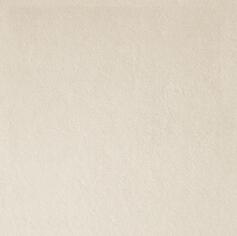 Керамогранит Casalgrande Padana Spazio Beige 14 Mm 60x60