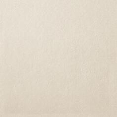 Керамогранит Casalgrande Padana Spazio Beige 30x30