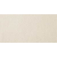 Керамогранит Casalgrande Padana Spazio Beige 37.5x75.5