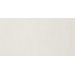 Керамогранит Casalgrande Padana Spazio Bianco 10 Mm 30x60