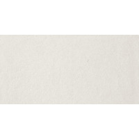 Керамогранит Casalgrande Padana Spazio Bianco 10 Mm 37.5x75.5