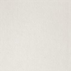 Керамогранит Casalgrande Padana Spazio Bianco 14 Mm 60x60