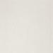 Керамогранит Casalgrande Padana Spazio Bianco 14 Mm 60x60