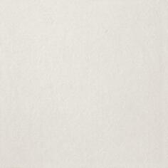 Керамогранит Casalgrande Padana Spazio Bianco 30x30