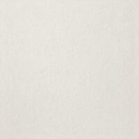 Керамогранит Casalgrande Padana Spazio Bianco Non Rett 30x60