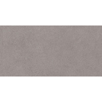 Керамогранит Casalgrande Padana Spazio Grigio 10 Mm 30x60