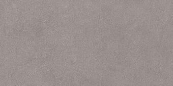 Керамогранит Casalgrande Padana Spazio Grigio 30x60