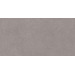 Керамогранит Casalgrande Padana Spazio Grigio 30x60