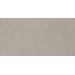 Керамогранит Casalgrande Padana Spazio Perla 10 Mm 37.5x75.5