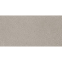 Керамогранит Casalgrande Padana Spazio Perla 37.5x75.5