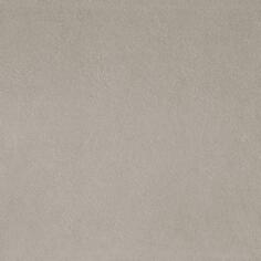 Керамогранит Casalgrande Padana Spazio Perla 60x60