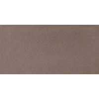 Керамогранит Casalgrande Padana Spazio Tabacco 10 Mm 30x60