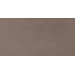 Керамогранит Casalgrande Padana Spazio Tabacco 10 Mm 37.5x75.5