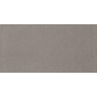 Керамогранит Casalgrande Padana Spazio Tortora 10 Mm 30x60