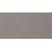 Керамогранит Casalgrande Padana Spazio Tortora 10 Mm 37.5x75.5