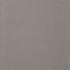 Керамогранит Casalgrande Padana Spazio Tortora 30x30