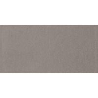 Керамогранит Casalgrande Padana Spazio Tortora 37.5x75.5