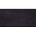 Керамогранит Casalgrande Padana Steeltech Antracite 30x60
