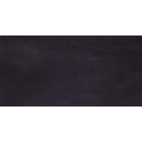 Керамогранит Casalgrande Padana Steeltech Antracite 45x90