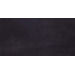 Керамогранит Casalgrande Padana Steeltech Antracite Lappato 45x90