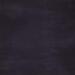 Керамогранит Casalgrande Padana Steeltech Antracite Lappato 60x60