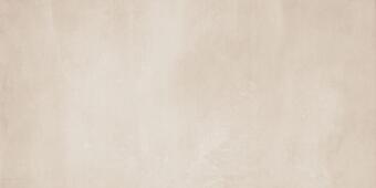 Керамогранит Casalgrande Padana Steeltech Beige 45x90