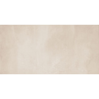 Керамогранит Casalgrande Padana Steeltech Beige 60x120