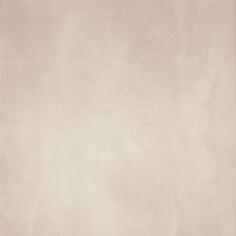 Керамогранит Casalgrande Padana Steeltech Beige 90x90