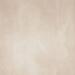 Керамогранит Casalgrande Padana Steeltech Beige 90x90
