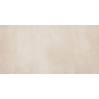 Керамогранит Casalgrande Padana Steeltech Beige Lappato 60x120