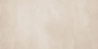 Керамогранит Casalgrande Padana Steeltech Beige Lappato 60x120