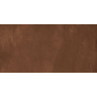 Керамогранит Casalgrande Padana Steeltech Corten 45x90
