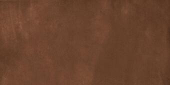 Керамогранит Casalgrande Padana Steeltech Corten 45x90
