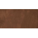 Керамогранит Casalgrande Padana Steeltech Corten 45x90