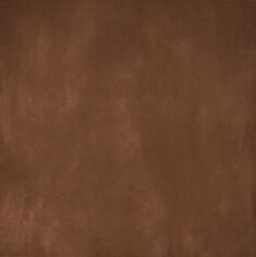 Керамогранит Casalgrande Padana Steeltech Corten 90x90