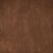 Керамогранит Casalgrande Padana Steeltech Corten 90x90