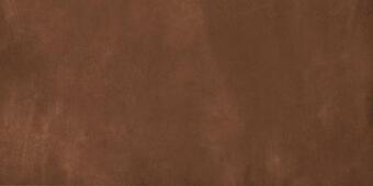 Керамогранит Casalgrande Padana Steeltech Corten Lappato 30x60