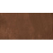 Керамогранит Casalgrande Padana Steeltech Corten Lappato 30x60