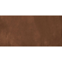 Керамогранит Casalgrande Padana Steeltech Corten Lappato 45x90