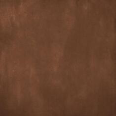 Керамогранит Casalgrande Padana Steeltech Corten Lappato 60x60