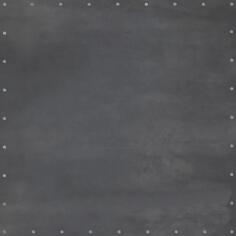 Керамогранит Casalgrande Padana Steeltech Decoro Antracite Lappato 90x90