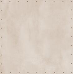 Керамогранит Casalgrande Padana Steeltech Decoro Beige Lappato 90x90