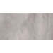Керамогранит Casalgrande Padana Steeltech Grigio 30x60