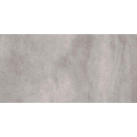 Керамогранит Casalgrande Padana Steeltech Grigio 60x120