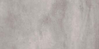 Керамогранит Casalgrande Padana Steeltech Grigio 60x120