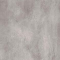 Керамогранит Casalgrande Padana Steeltech Grigio 90x90
